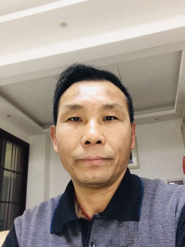 西凤酒的第一张照片--长春相亲服务中心