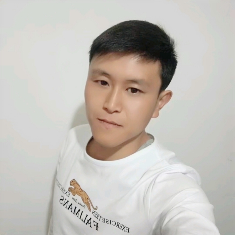 小雨滔滔的第一张照片--长春相亲服务中心