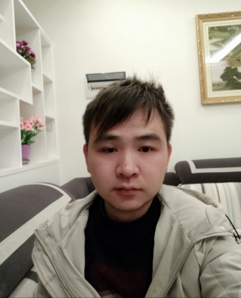 星星的第一张照片--长春相亲服务中心