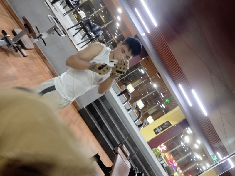 寻找有心人的第一张照片--长春相亲服务中心