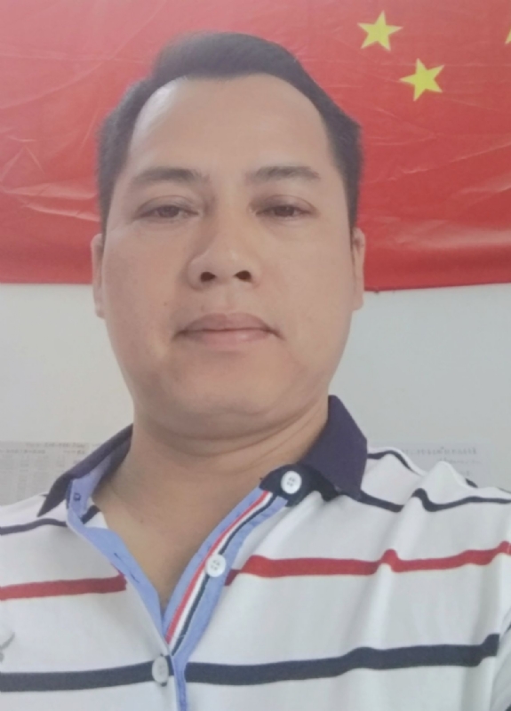 隆哥的第四张照片--长春相亲服务中心