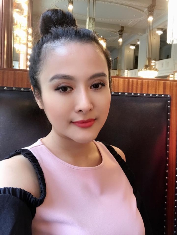 jemmy的第二张照片--长春相亲服务中心