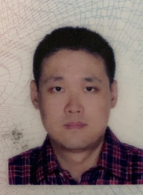 ben的第一张照片--长春相亲服务中心