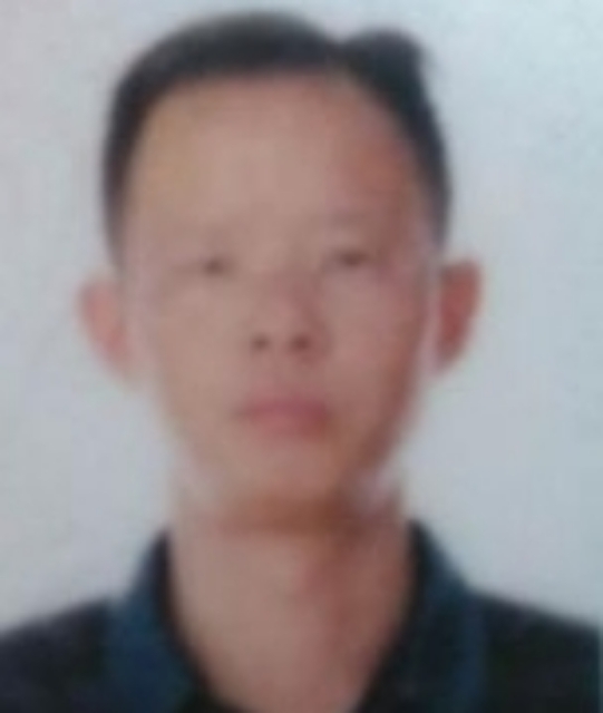 大自在的第一张照片--长春相亲服务中心