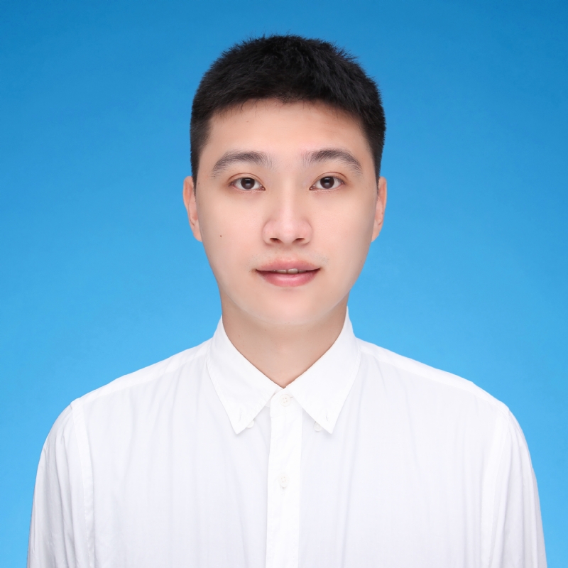 蒙面加菲猫的第三张照片--长春相亲服务中心