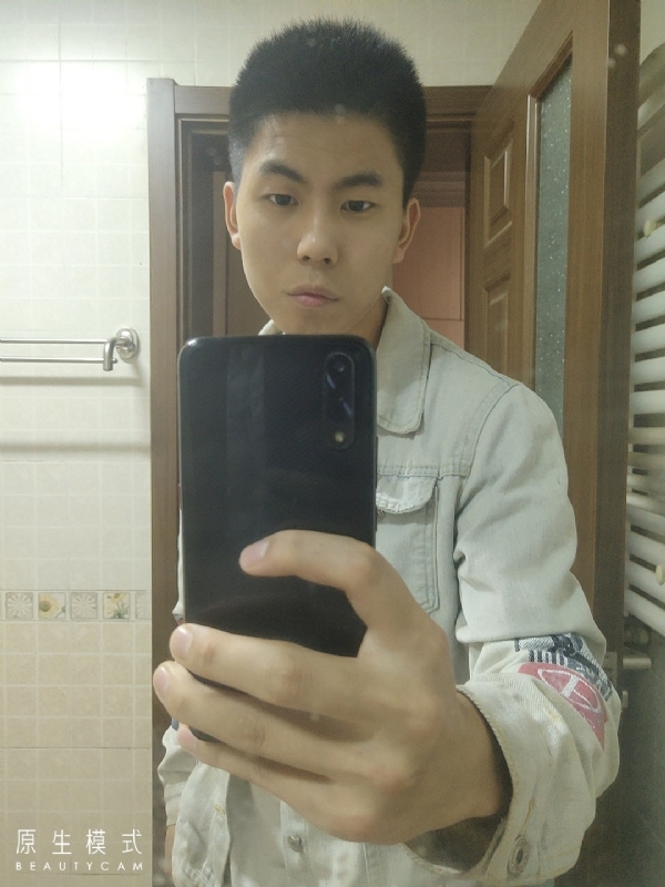 那一抹的第二张照片--长春相亲服务中心