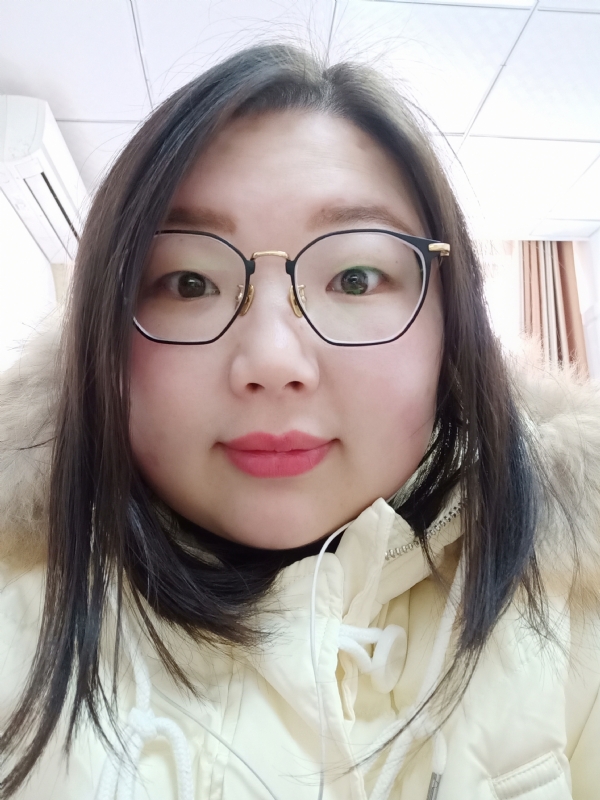 思妙的第二张照片--长春相亲服务中心