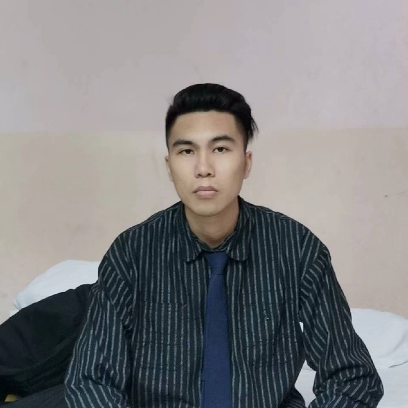 烟斗的第二张照片--长春相亲服务中心