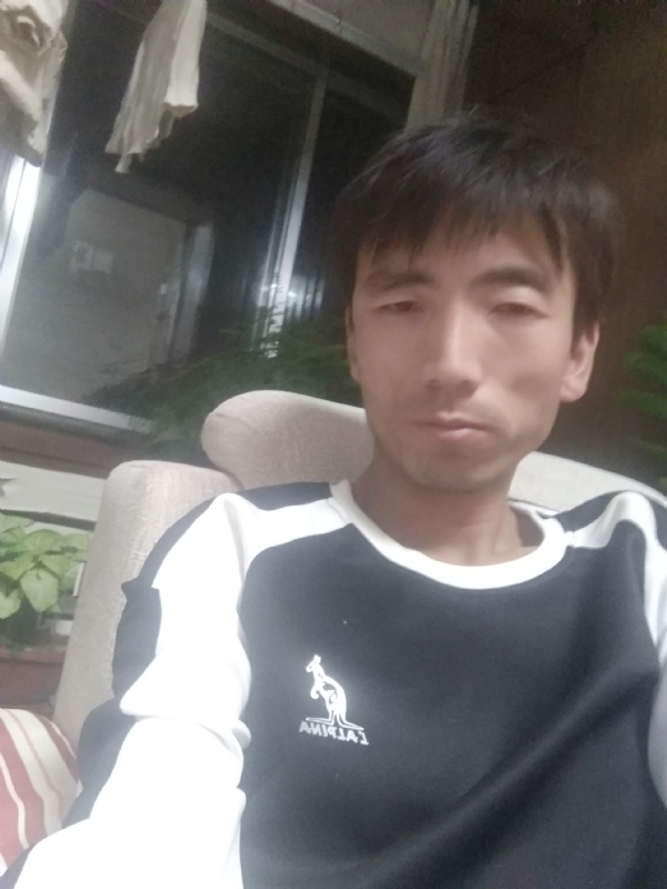 可惜我是水瓶座的第二张照片--长春相亲服务中心