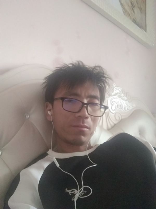 可惜我是水瓶座的第三张照片--长春相亲服务中心