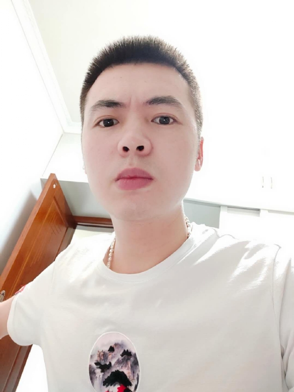 真心找对象。:)的第一张照片--长春相亲服务中心