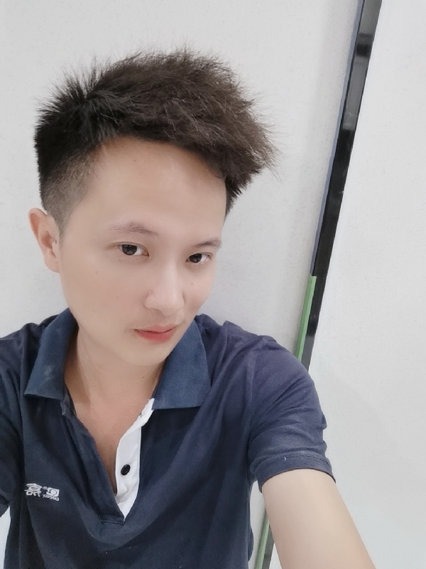 余温的第三张照片--长春相亲服务中心