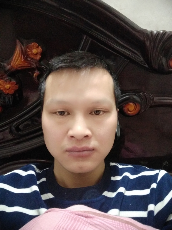 星空的第一张照片--长春相亲服务中心