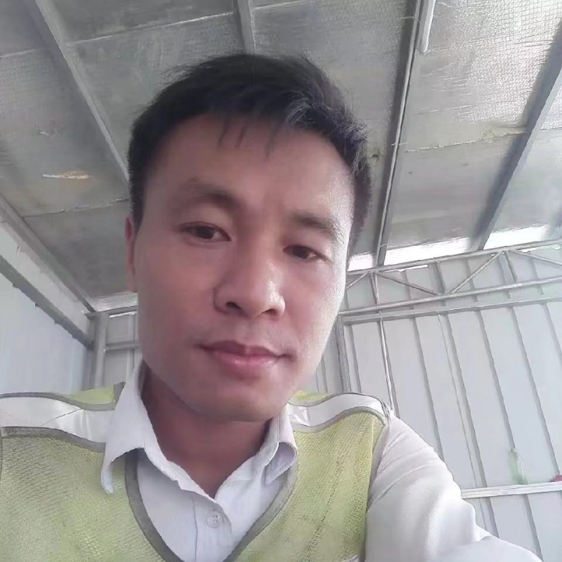 小马哥的第一张照片--长春相亲服务中心