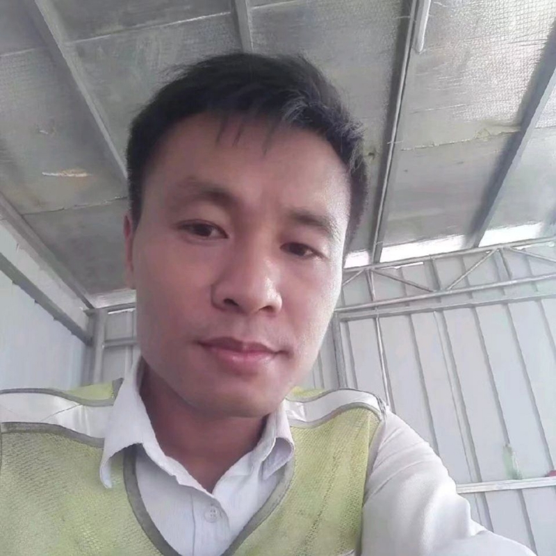 小马哥的第二张照片--长春相亲服务中心