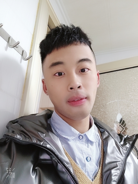 幼稚鬼的第一张照片--长春相亲服务中心