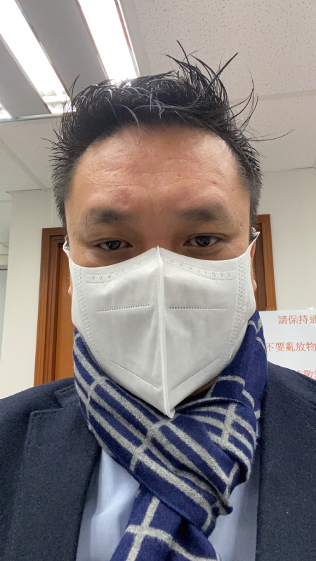 Man818的第一张照片--长春相亲服务中心