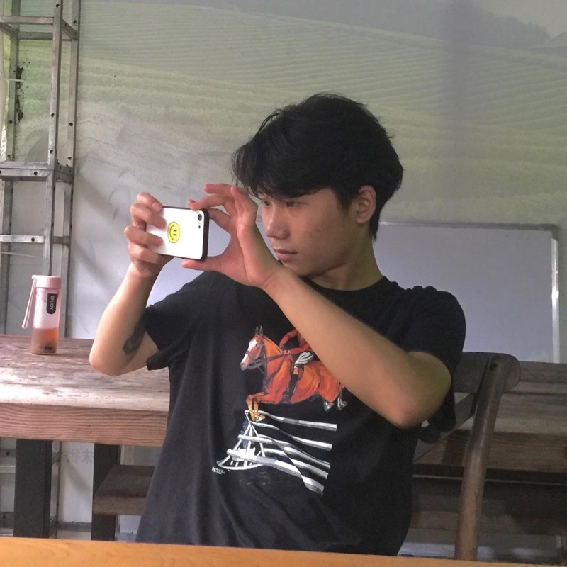 田逗逗的小时候的第一张照片--长春相亲服务中心