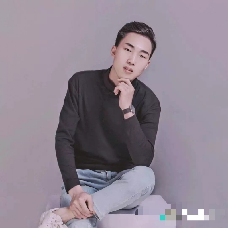 十一。的第一张照片--长春相亲服务中心