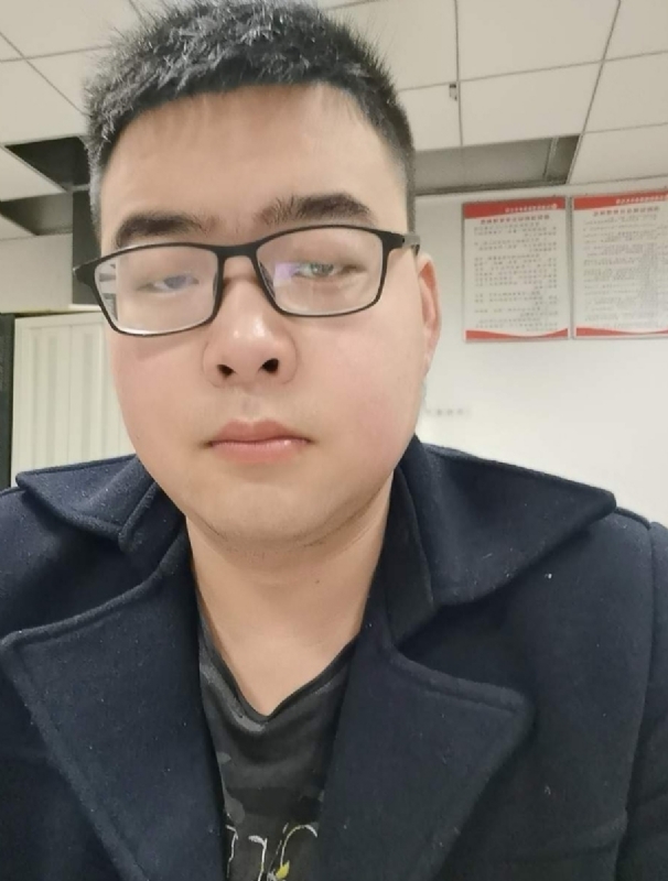 落花的第一张照片--长春相亲服务中心