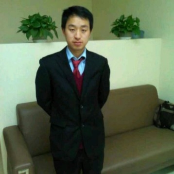 云山诗意的第一张照片--长春相亲服务中心