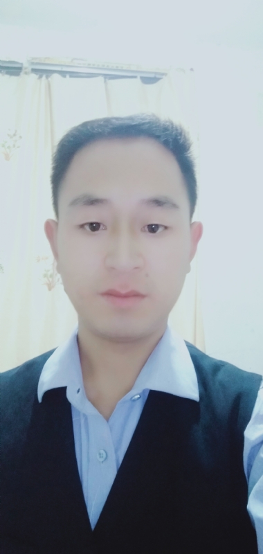 云山诗意的第三张照片--长春相亲服务中心