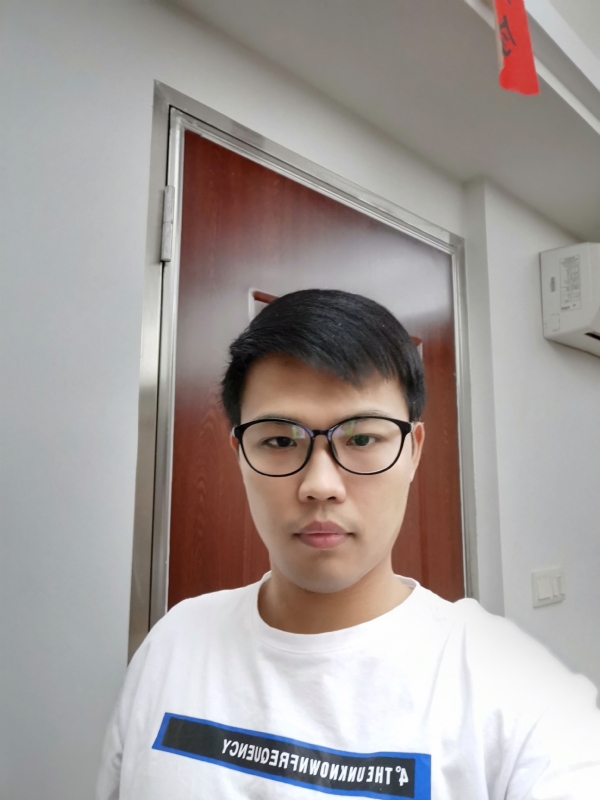 木子的第一张照片--长春相亲服务中心