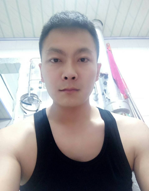 峰谷电的第一张照片--长春相亲服务中心