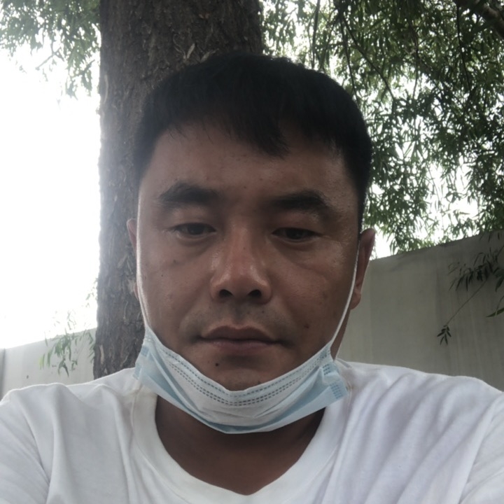 平凡一生的第一张照片--长春相亲服务中心