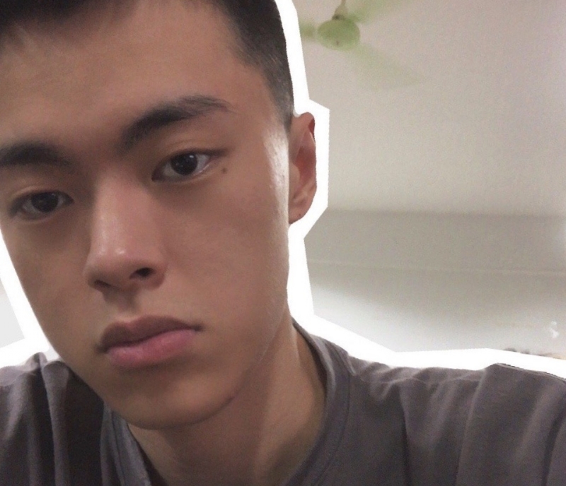 LPM011的第一张照片--长春相亲服务中心