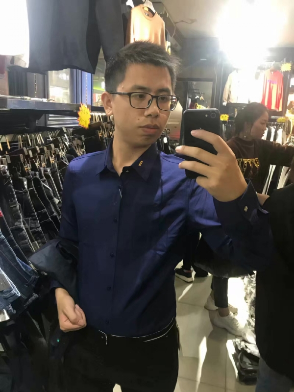 叶自飘零的第二张照片--长春相亲服务中心