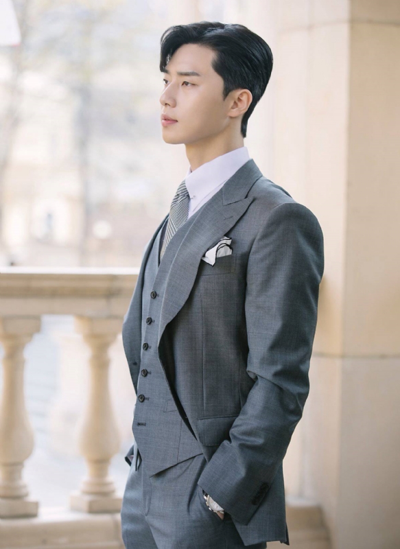 无敌寂寞帅的第一张照片--长春相亲服务中心