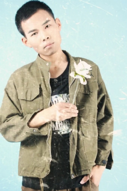 壹号大导演的第二张照片--长春相亲服务中心