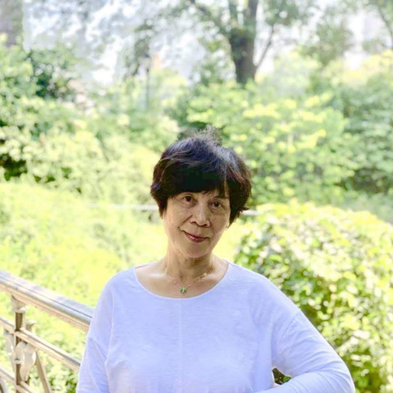 Susu的第一张照片--长春相亲服务中心