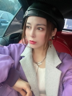 zouzou的第一张照片--长春相亲服务中心