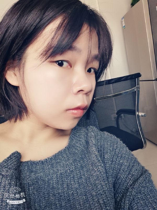 Hobe的第一张照片--长春相亲服务中心