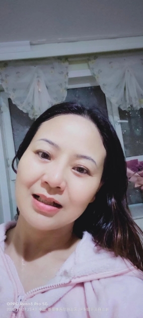 花雨的第二张照片--长春相亲服务中心