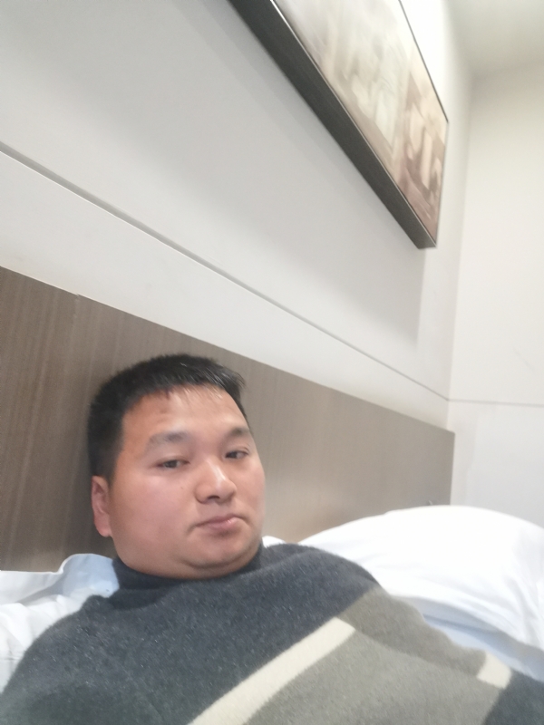 缘来如此的第一张照片--长春相亲服务中心