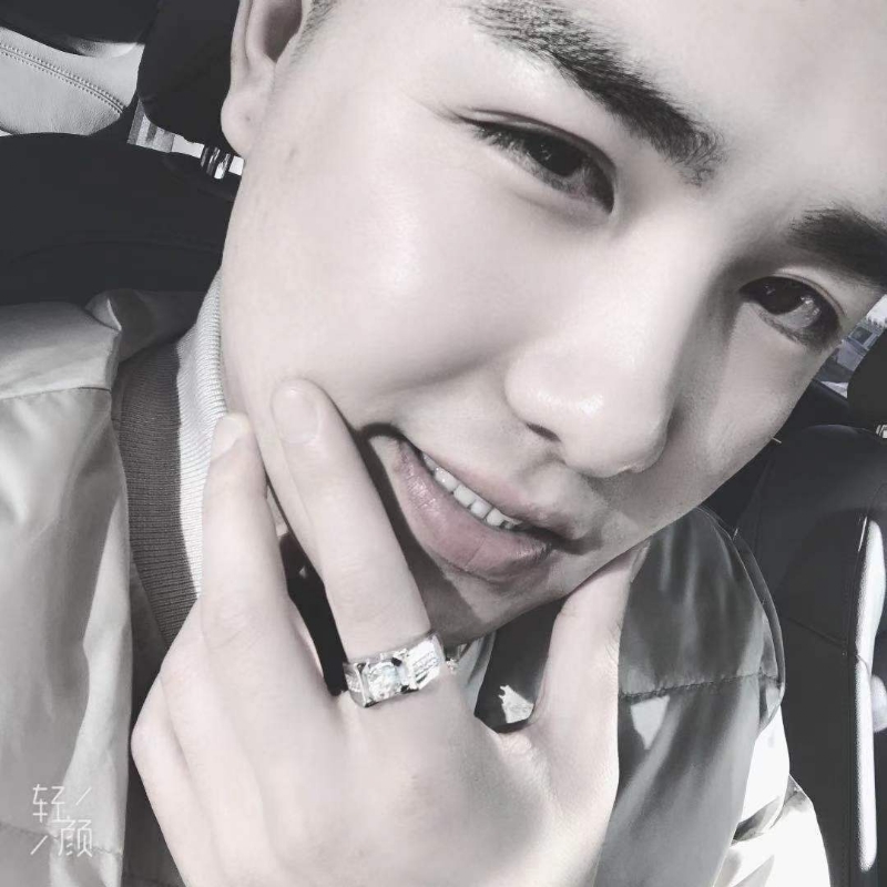 我就是我的第一张照片--长春相亲服务中心