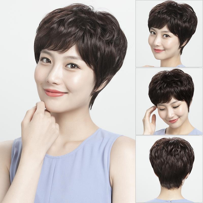 王的第一张照片--长春相亲服务中心