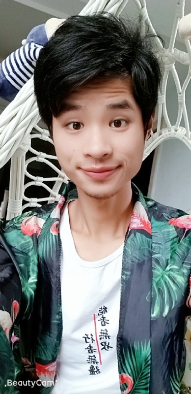 靠谱在联系的第二张照片--长春相亲服务中心