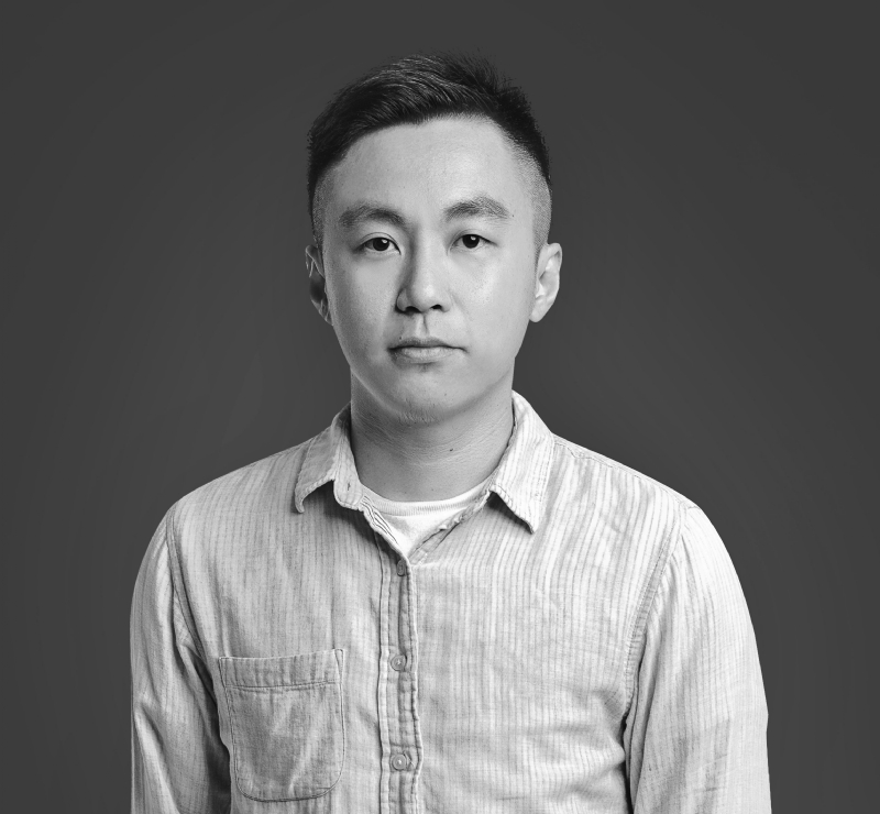 Terrance的第一张照片--长春相亲服务中心