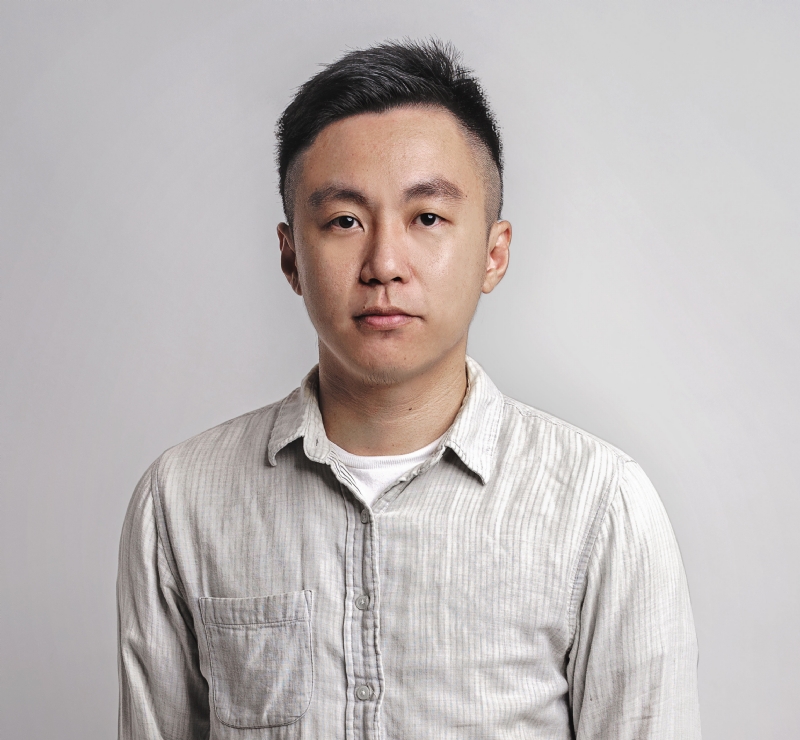 Terrance的第三张照片--长春相亲服务中心