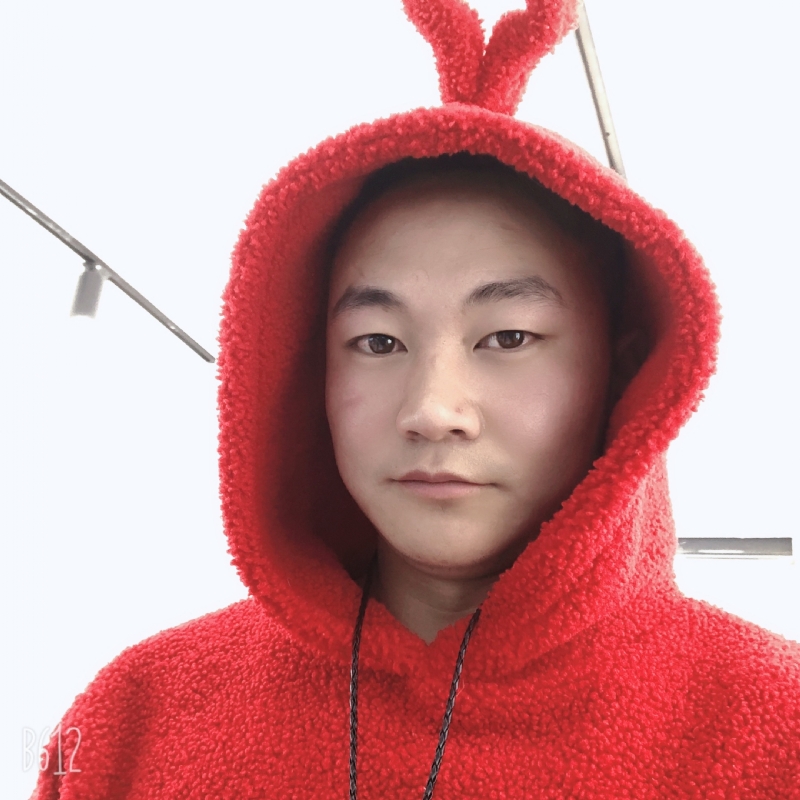 无言的第一张照片--长春相亲服务中心