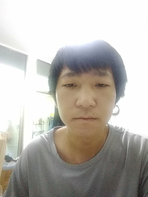 单身的第一张照片--长春相亲服务中心