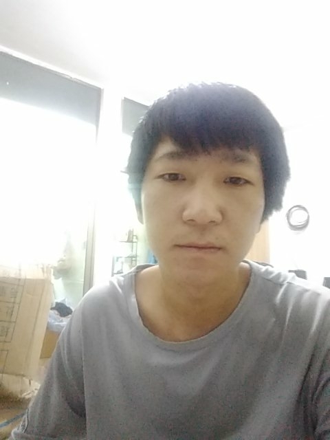 单身的第四张照片--长春相亲服务中心