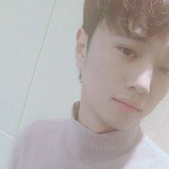 咕咕咕咕的第一张照片--长春相亲服务中心