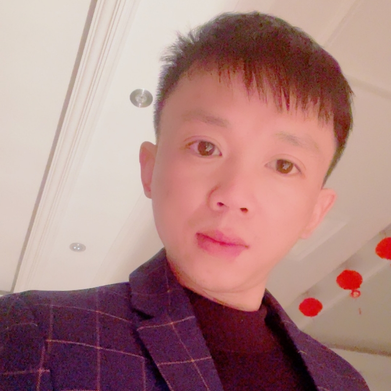 寂寞的夜的第三张照片--长春相亲服务中心