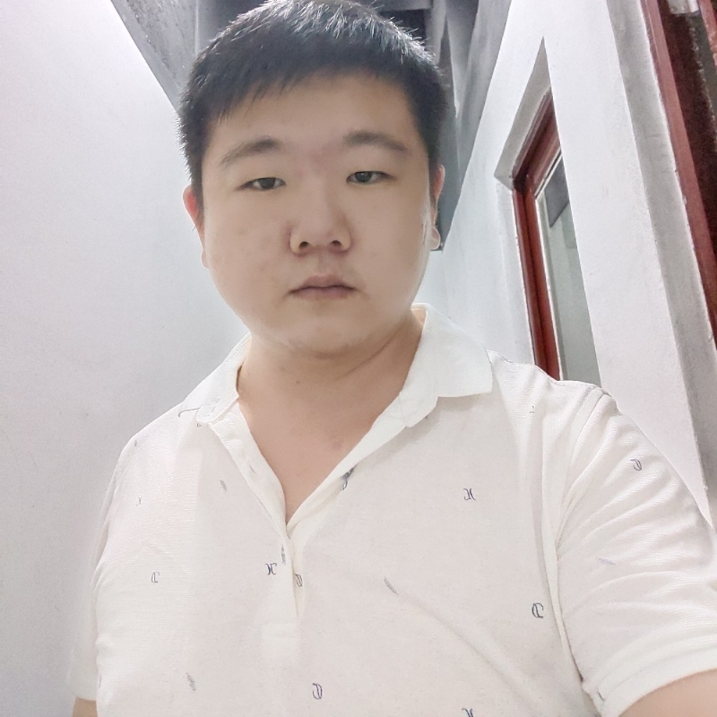 苍凉的第二张照片--长春相亲服务中心