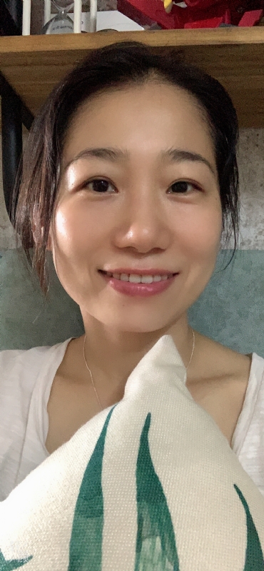 Lillian好好的第四张照片--长春相亲服务中心